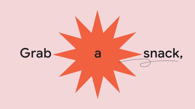 Video Reference: Font, Art, Circle, Symmetry, Carmine, Graphics, Logo, Brand, Event, Triangle