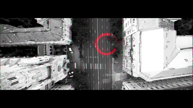 Video Reference: Automotive lighting, Automotive tire, Black-and-white, Style, Font, Motor vehicle, Line, Automotive design, Flash photography, Tints and shades