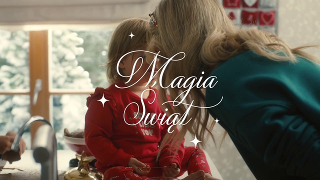 Video Reference: Neck, Eyelash, Sleeve, Happy, Cool, Eyewear, Font, Long hair, Magenta, Blond