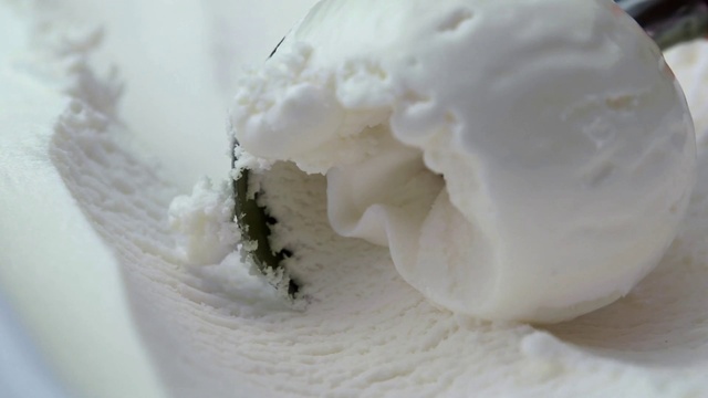 Video Reference: Food, Ingredient, Cuisine, Recipe, Petal, Dish, Dessert, Cream, Dairy, Sweetness