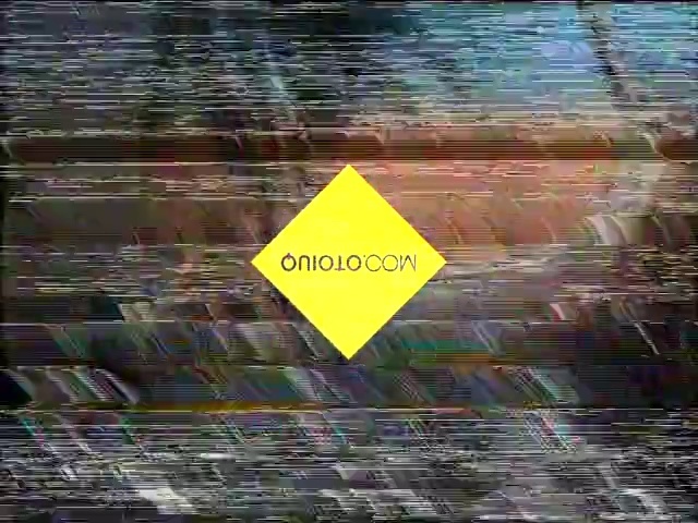 Video Reference: Wood, Triangle, Font, Tints and shades, Symmetry, Pattern, Slope, Rectangle, Road surface, Art