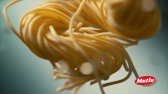 Video Reference: Flower, Plant, Petal, Ingredient, Recipe, Produce, Flowering plant, Close-up, Pollen, Dish