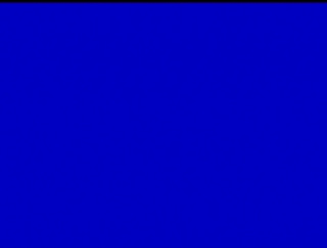Video Reference: Blue, Purple, Violet, Rectangle, Electric blue, Magenta, Font, Pattern, Symmetry, Display device