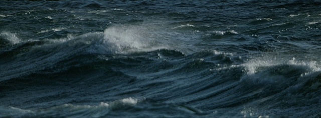 Video Reference: Water, Liquid, Fluid, Wind wave, Wind, Horizon, Ocean, Lake, Wave, Tide