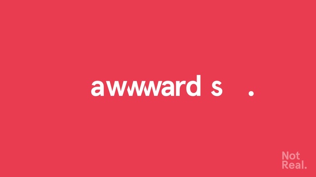 Video Reference: Font, Magenta, Peach, Pattern, Brand, Carmine, Electric blue, Graphics, Logo