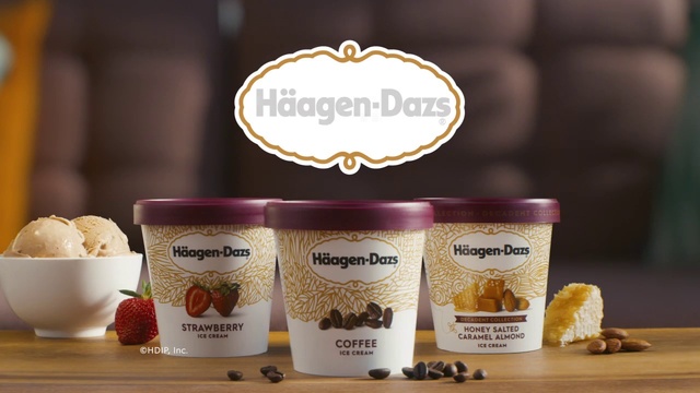 Video Reference: Food, Ingredient, Cup, Drinkware, Drink, Natural foods, Recipe, Cuisine, Font, Superfood