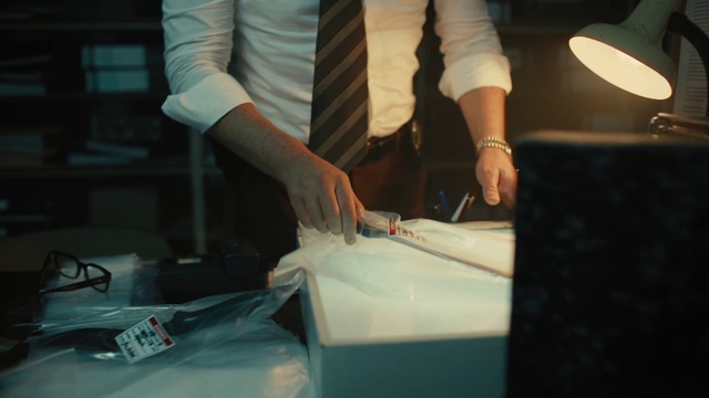 Video Reference: Hand, Watch, Sleeve, Gesture, Finger, Nail, Wrist, Service, Thumb, Automotive design