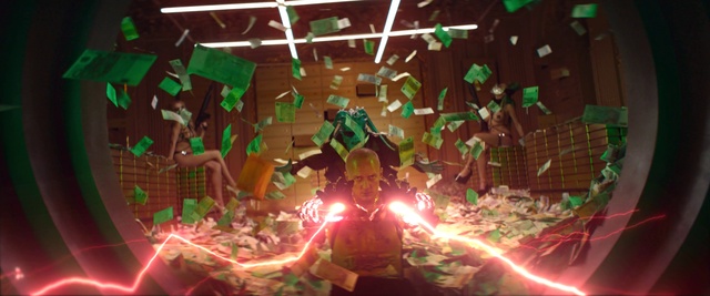 Video Reference: Light, Plant, Christmas decoration, Art, Entertainment, Event, Holiday, Fun, Grass, Christmas