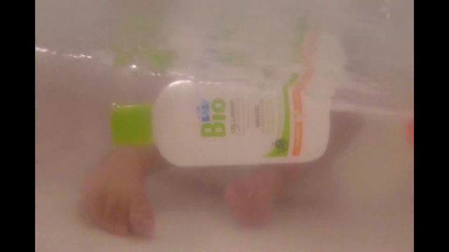Video Reference: Fluid, Plastic bottle, Magenta, Plastic, Font, Liquid, Nail, Transparency, Thumb