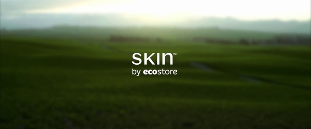 Video Reference: Natural landscape, Landscape, Terrestrial plant, Happy, Horizon, Grass, Grassland, Grass family, Font, Lawn