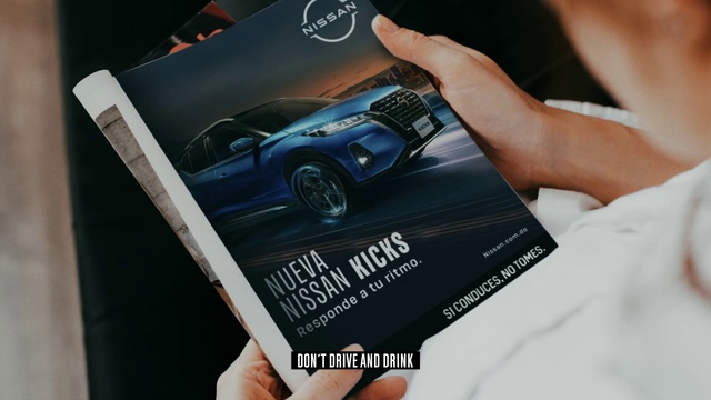 Video Reference: Tire, Wheel, Vehicle, Hood, Automotive tire, Car, Motor vehicle, Automotive design, Automotive exterior, Finger