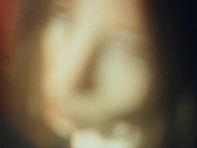 Video Reference: Head, Cloud, Eyebrow, Plant, Smile, Eyelash, Jaw, Neck, Gesture, Sky