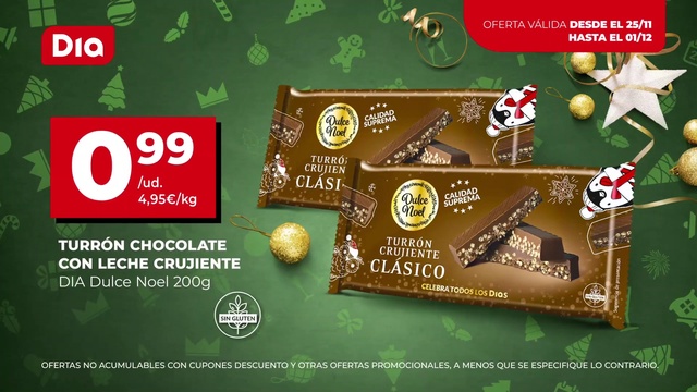 Video Reference: Food, Font, Games, Advertising, Event, Logo, Rectangle, Brand, Toffee, Confectionery