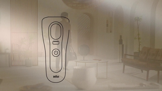 Video Reference: Wood, Art, Automotive design, Font, Glass, Eyewear, Room, Transparent material, Drawing, Circle