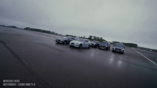 Video Reference: Car, Vehicle, Sky, Hood, Cloud, Tire, Automotive design, Automotive tire, Motor vehicle, Asphalt