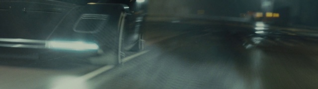 Video Reference: Automotive lighting, Automotive tire, Floor, Road surface, Automotive exterior, Asphalt, Tints and shades, Flooring, Wood, Headlamp