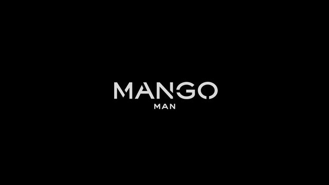 Video Reference: text, logo, title card, black background, minimal, typography, branding, screen graphic