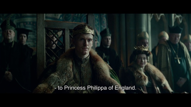 Video Reference: Adaptation, Movie, Event, Fictional character, Darkness, Photo caption, Action-adventure game, Cg artwork, Beard, Pc game