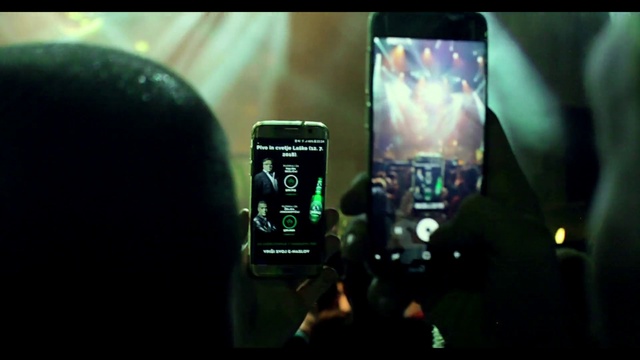 Video Reference: Mobile phone, Communication Device, Portable communications device, Entertainment, Telephony, Gadget, Font, Mobile device, Smartphone, Electronic device