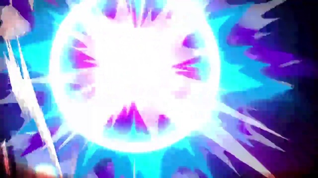 Video Reference: Purple, Plant, Organism, Pink, Violet, Art, Magenta, Gas, Electric blue, Symmetry