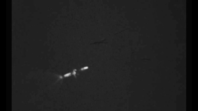 Video Reference: Astronomical object, Event, Midnight, Science, Font, Darkness, Electric blue, Sky, Art, Flight