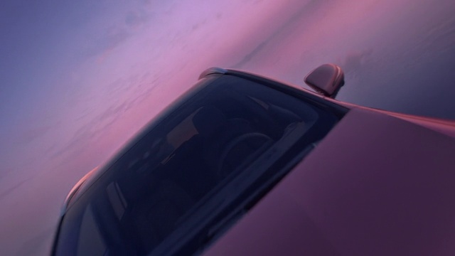 Video Reference: Cloud, Vehicle, Hood, Automotive lighting, Mobile phone, Automotive design, Communication Device, Bumper, Portable communications device, Car