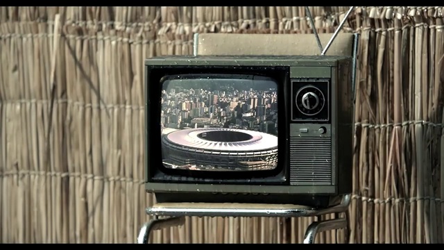 Video Reference: Audio equipment, Gadget, Entertainment, Home appliance, Gas, Cameras & optics, Art, Electronic device, Rectangle, Font
