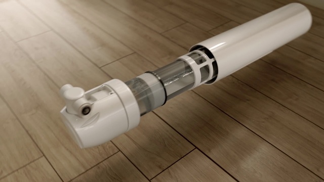 Video Reference: Wood, Flooring, Cylinder, Nickel, Gas, Composite material, Engineering, Hardwood, Pipe, Metal