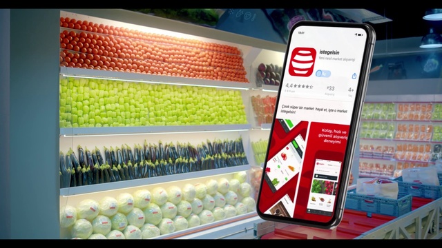 Video Reference: Mobile phone, Font, Communication Device, Portable communications device, Display device, Electronic device, Advertising, Eyelash, Rectangle, Telephony