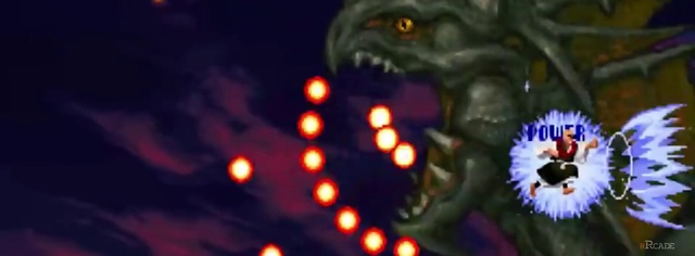 Video Reference: Darkness, Circle, Event, Close-up, Art, Christmas decoration, Midnight, Macro photography, Font, Ornament