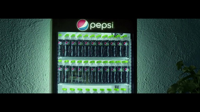 Video Reference: Font, Display device, Audio equipment, Electronic device, Machine, Flat panel display, Multimedia, Drink, Television, Electronic signage