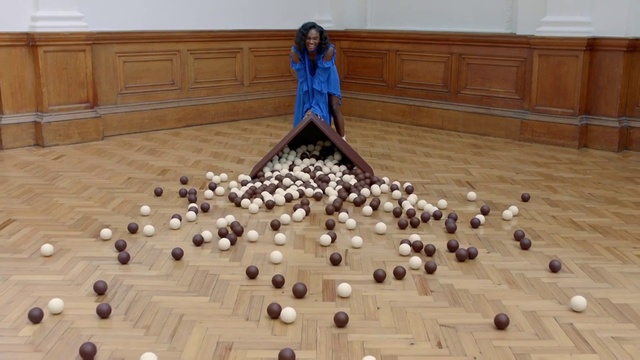 Video Reference: Wood, Floor, Flooring, Hardwood, Indoor games and sports, Event, Toy, Wood stain, Varnish, Recreation