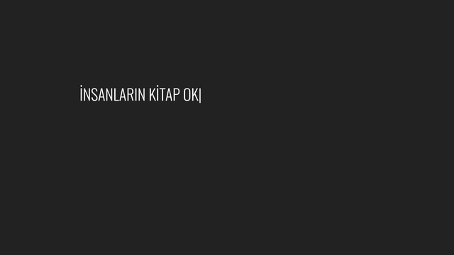 Video Reference: Font, Circle, Sky, Midnight, Logo, Pattern, Darkness, Graphics, Brand, Electric blue