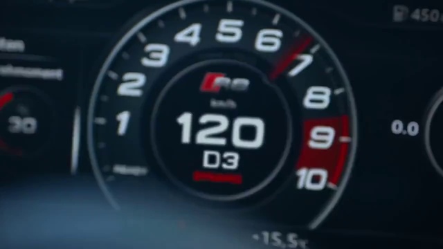 Video Reference: Speedometer, Vehicle, Odometer, Car, Trip computer, Gauge, Motor vehicle, Automotive design, Measuring instrument, Personal luxury car