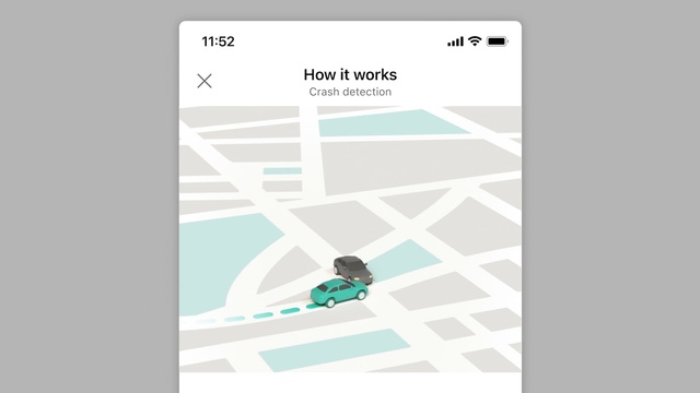 Video Reference: Gadget, Communication Device, Font, Map, Parallel, Technology, Audio equipment, Electronic device, Multimedia, Rectangle