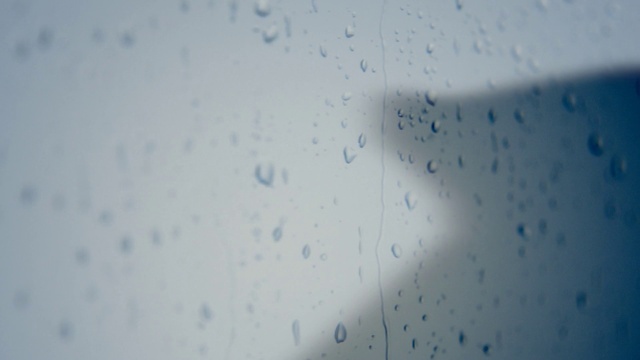 Video Reference: Water, Liquid, Atmosphere, Fluid, Sky, Moisture, Drizzle, Glass, Liquid bubble, Drop