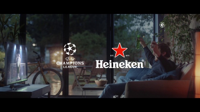 Video Reference: Font, Event, Darkness, Tree, Midnight, Entertainment, Brand, Room, Photo caption, Formal wear