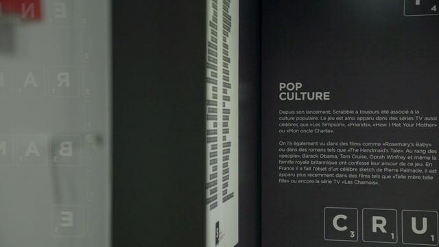 Video Reference: Publication, Font, Brand, Paper, Gadget, Composite material, Mobile device