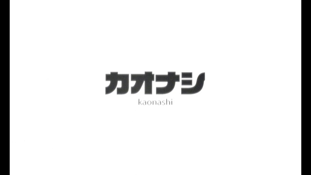 Video Reference: Font, Magenta, Brand, Logo, Graphics, Electric blue, Artwork, Trademark, Rectangle, Pattern