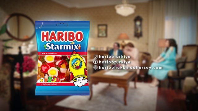 Video Reference: Chair, Art, Font, Junk food, Event, Breakfast cereal, Cuisine, Room, Curtain, Food