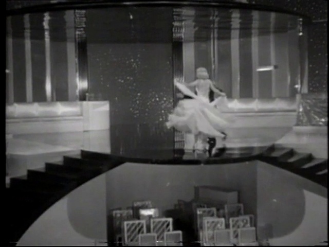 Video Reference: Window, Flash photography, Dress, Black-and-white, Style, Building, Glass, Monochrome photography, Monochrome, Rectangle