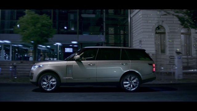 Video Reference: Wheel, Tire, Vehicle, Car, Window, Automotive tire, Automotive lighting, Motor vehicle, Alloy wheel, Bumper