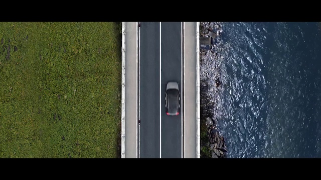 Video Reference: Automotive lighting, Door, Automotive tire, Window, Plant, Vehicle door, Automotive exterior, Chair, Automotive design, Rim