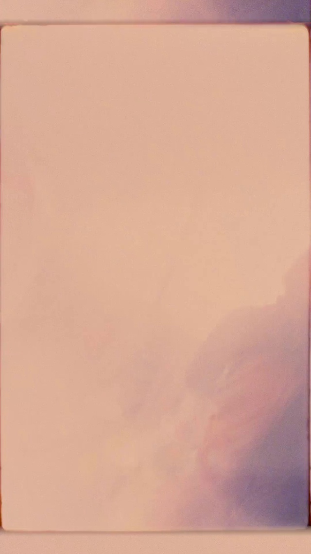 Video Reference: Brown, Rectangle, Orange, Sky, Material property, Tints and shades, Cloud, Landscape, Font, Horizon