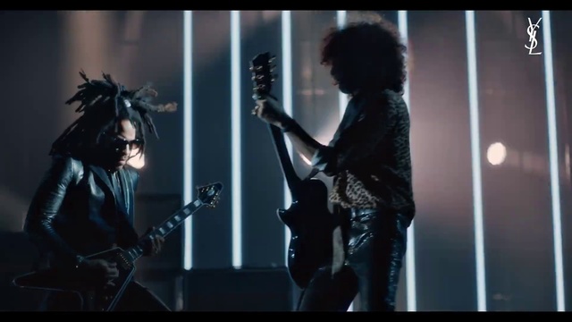 Video Reference: Guitar, Musical instrument, Musician, String instrument, Guitar accessory, String instrument accessory, Plucked string instruments, String instrument, Band plays, Flash photography