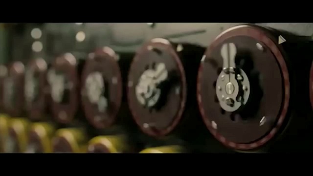 Video Reference: Automotive tire, Automotive lighting, Wheel, Alloy wheel, Rim, Font, Steering wheel, Gas, Audio equipment, Hubcap