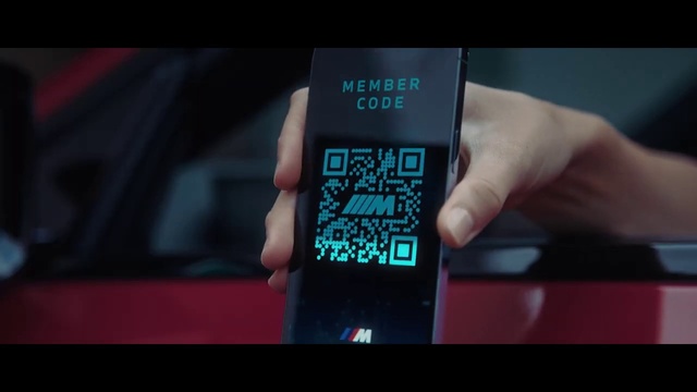 Video Reference: Automotive lighting, Communication Device, Finger, Font, Mobile device, Vehicle, Nail, Electric blue, Automotive design, Audio equipment