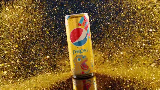 Video Reference: Liquid, Automotive lighting, Amber, Drink, Road surface, Gas, Tints and shades, Font, Road, Asphalt