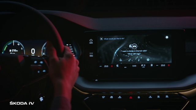 Video Reference: Car, Vehicle, Automotive design, Speedometer, Mode of transport, Personal luxury car, Steering part, Gauge, Steering wheel, Auto part