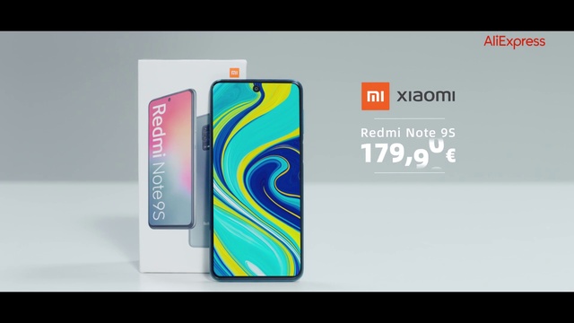 Video Reference: Rectangle, Font, Communication Device, Gadget, Mobile phone, Technology, Electric blue, Portable communications device, Graphics, Brand
